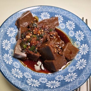 [전북 전주] 도토리마당재방앗간