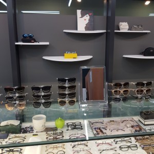 [서울 송파] 리스펙트유안경