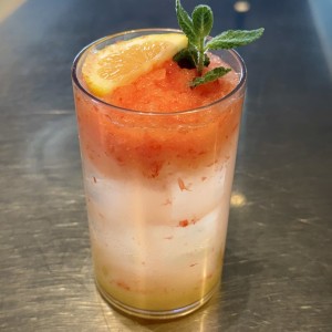 [울산 북구] 센트로스터리