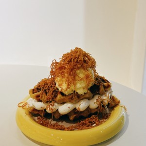 [경기 수원] 어펙트커피