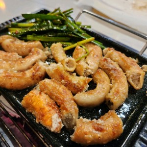 [제주 제주] 진성상회 삼화점