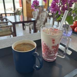 [전남 순천] 올리브coffee