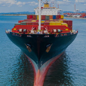 [기자단] 다함무역