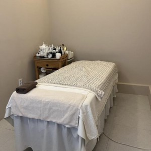 [경기 화성] 루스파 동탄점