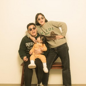 [세종 어진동] 세종 셀프스튜디오 온화