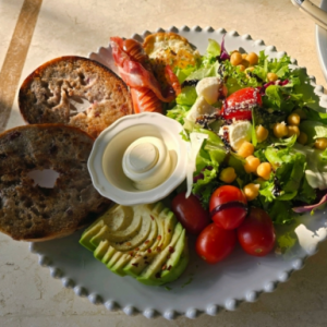 [충남 금산] 들꽃재