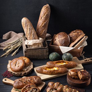 [서울 금천] 셰프의아이들 금천점