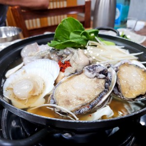 [울산 남구] 만상