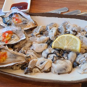 [경기 안양] 굴따세