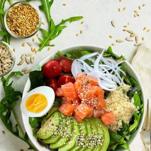 [경기 김포] 그린그릭