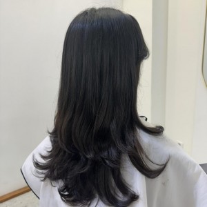 [인천 부평] 미용실이룸 부평점