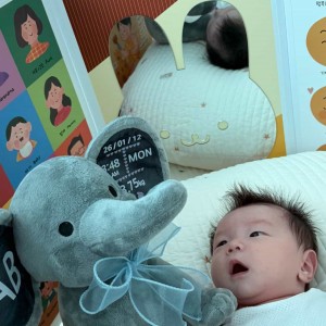 스튜디오잉크 셀프사진관 셀프스튜디오