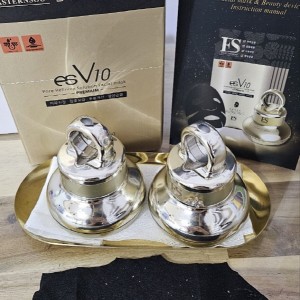 [제주 제주] 에이원네일랩 제주