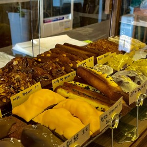 [경남 함안] 카페날