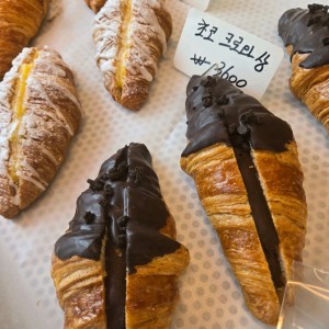 [경남 함양] 한요노베이커리