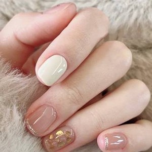 [부산 동래] 네일씬시어 동래래미안점