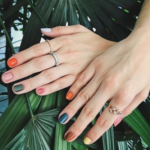 [부산 부산진] 빛:경 루미에르