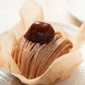 크웰브 용인본점