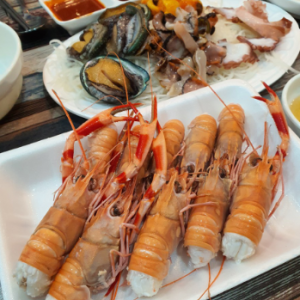 [제주 서귀포] 드림회센터