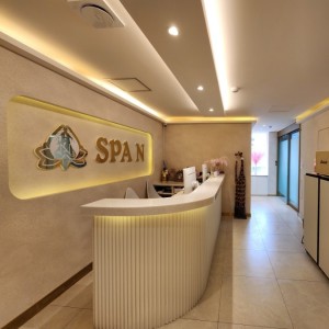 [서울 강남] 스파엔