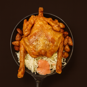 [서울 성동] 계동집