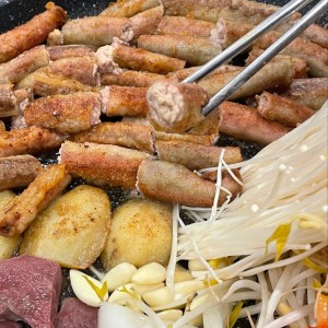 [경기 광주] 유정곱창