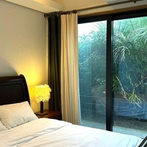 [제주 제주] 오션포인트