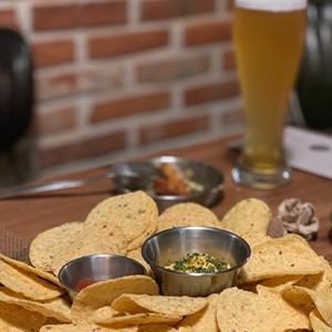 [대구 달서] 강산맥주