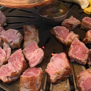 [서울 동대문] 경동역