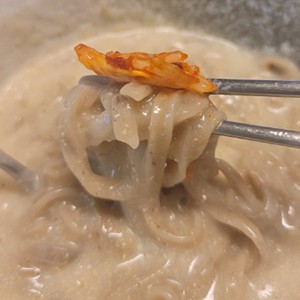 [대구 북구] 선식당