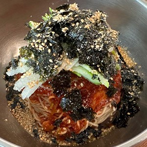 [대전 동구] 올면키친