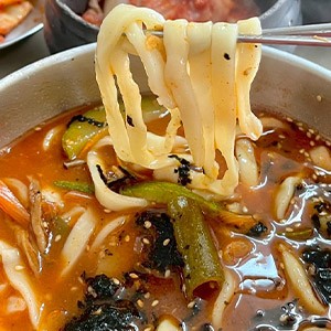 [인천 계양] 인생장칼 작전역점