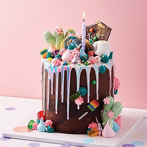 [부산 기장] 크샤나