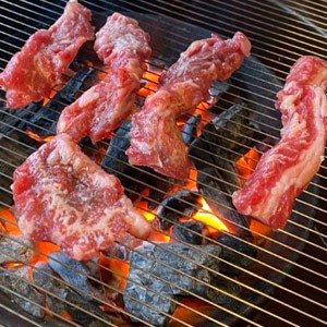 [부산 북구] 태백한우