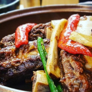 [대전 유성] 한다