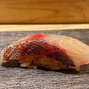 [서울 서초] 참맛집