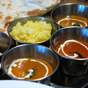 [서울 용산] 타지펠리스 이태원점