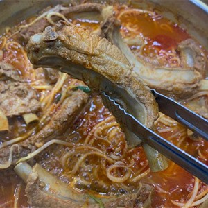 [광주 서구] 세상살이