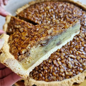 [대전 서구] 정림당 본점