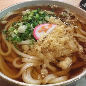 [경기 고양] 호우동 원당점