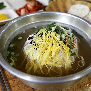 [광주 남구] 국수나무 광주봉선점