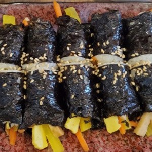 [광주 서구] 목화장 쌍촌점