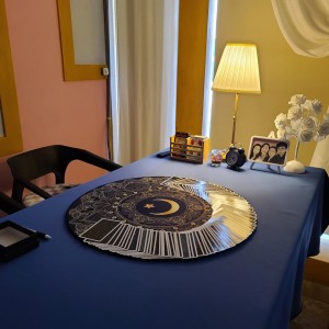 [기자단] 조타로샵