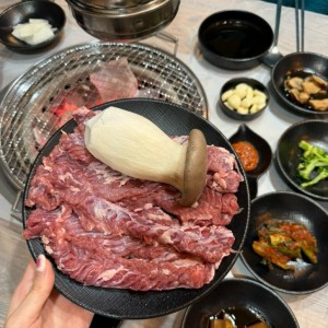 [부산 북구] 구포갈매기