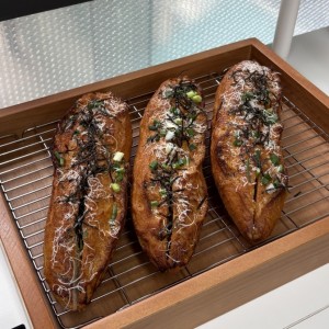 [인천 서구] 모우모우베이커리