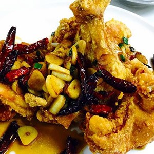 [서울 강남] 빨대포차 언주역본점