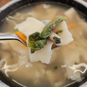 [경기 수원] 수수한가 수원수목원점