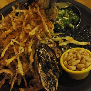 역전할머니맥주 서울오목교점