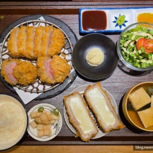 [서울 마포] 옥자회관 공덕점