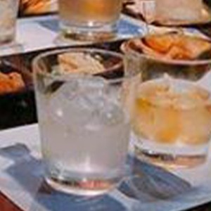 [제주 제주] 쟈쟈